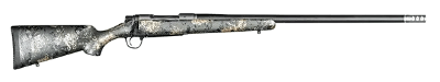 CHRISTENSEN ARMS Ridgeline FFT