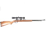 MARLIN 60 .22 LR - 2 of 2