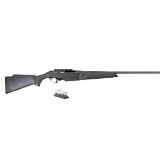 BENELLI R1 .338 WIN MAG - 3 of 3