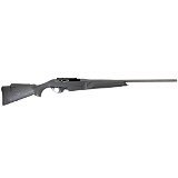 BENELLI R1 .338 WIN MAG - 2 of 3