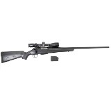 WINCHESTER XPR 6.8 WESTERN - 3 of 3