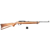 RUGER 10/22 .22 LR - 3 of 3