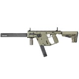 KRISS VECTOR CRB .45 ACP - 1 of 3