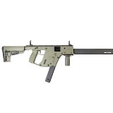 KRISS VECTOR CRB .45 ACP - 2 of 3