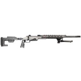 FIERCE FIREARMS MTN REAPER H-TAC 7MM PRC - 2 of 3