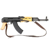 CENTURY ARMS AK-63D 7.62X39MM - 3 of 3