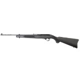 RUGER 10/22 .22 LR - 1 of 2