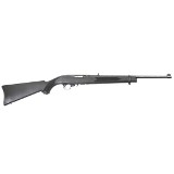RUGER 10/22 .22 LR - 2 of 2