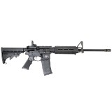 SMITH & WESSON M&P-15 5.56X45MM NATO - 2 of 2