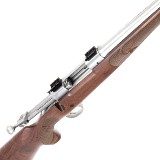 WINCHESTER 70 FEATHERWEIGHT .30-06 SPRG - 3 of 3