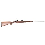 WINCHESTER 70 FEATHERWEIGHT .30-06 SPRG - 2 of 3