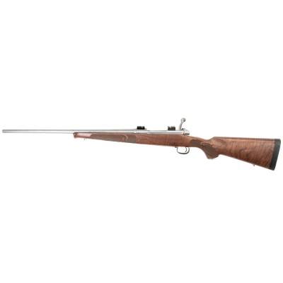 WINCHESTER 70 FEATHERWEIGHT .30-06 SPRG