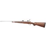 WINCHESTER 70 FEATHERWEIGHT .30-06 SPRG