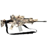 BERETTA ARX100 5.56X45MM NATO - 2 of 3