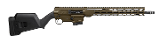CMMG DISSENT BR4 - 1 of 1