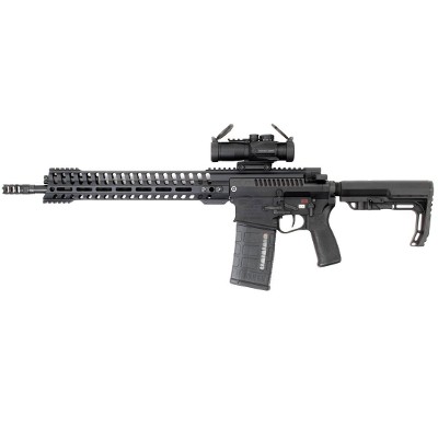 PATRIOT ORDNANCE FACTORY (POF) CMR .308 WIN