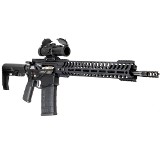 PATRIOT ORDNANCE FACTORY (POF) CMR .308 WIN - 3 of 3