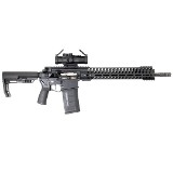 PATRIOT ORDNANCE FACTORY (POF) CMR .308 WIN - 2 of 3