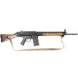 CENTURY ARMS C308 SPORTER 7.62X51MM NATO - 2 of 3