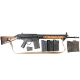 CENTURY ARMS C308 SPORTER 7.62X51MM NATO - 3 of 3