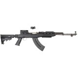 NORINCO SKS 7.62X39MM - 3 of 3