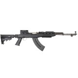 NORINCO SKS 7.62X39MM - 2 of 3