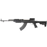 NORINCO SKS 7.62X39MM - 1 of 3