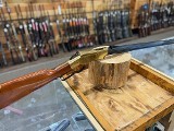 UBERTI 1860 HENRY .44 wcf