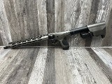 SMITH & WESSON M&P FPC 9MM LUGER (9X19) - 1 of 3