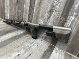 SMITH & WESSON M&P FPC 9MM LUGER (9X19) - 3 of 3