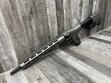 SMITH & WESSON M&P FPC 9MM LUGER (9X19) - 2 of 3