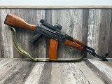 ROMARM SAR 2 5.45X39 - 1 of 3