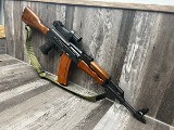 ROMARM SAR 2 5.45X39 - 3 of 3