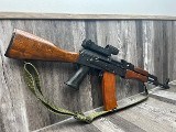 ROMARM SAR 2 5.45X39 - 2 of 3