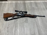 REMINGTON Model FOUR .270 WIN - 1 of 3