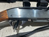 REMINGTON Model FOUR .270 WIN - 3 of 3