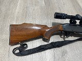 REMINGTON Model FOUR .270 WIN - 2 of 3