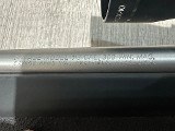 SAVAGE ARMS 116 .300 WIN MAG - 3 of 3