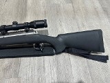 SAVAGE ARMS 116 .300 WIN MAG - 2 of 3