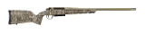 CHRISTENSEN ARMS EVOKE MOSSY OAK