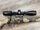 WEATHERBY 6.5 6.5MM CREEDMOOR - 2 of 2