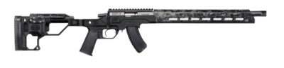 CHRISTENSEN ARMS MPR RIMFIRE