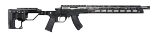 CHRISTENSEN ARMS MPR RIMFIRE - 1 of 1