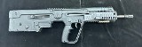 IWI TAVOR X95 5.56X45MM NATO - 2 of 3