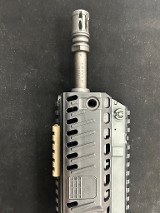 IWI TAVOR X95 5.56X45MM NATO - 3 of 3