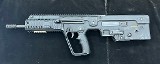 IWI TAVOR X95 5.56X45MM NATO - 1 of 3