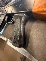 MAADI-GRIFFIN CO. MSR SA 7.62X39MM - 3 of 3