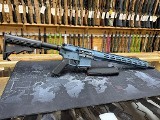 GREAT LAKES FIREARMS GL-15 .223 WYLDE - 1 of 3