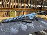 GREAT LAKES FIREARMS GL-15 .223 WYLDE - 2 of 3