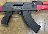CENTURY ARMS VSKA 7.62X39MM - 3 of 3